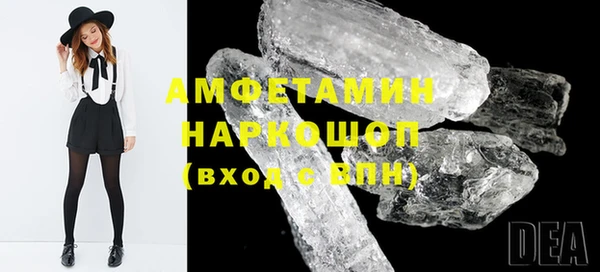 твердый Алексин