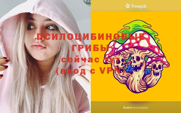 метадон Алзамай